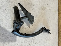 фото thumb №1, Привід механізм кришки mercedes w205 a2057500131