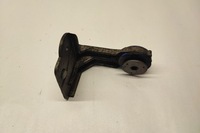 фото thumb №8, Кронштейн радіатора citroën berlingo k9 9803778980 1.5l дизель 96kw 2020