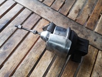 фото thumb №5, Актуатор турбіни клапан turbo audi a3 8p 1.9tdi