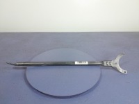 фото thumb №1, Bmw 1 f40 распорка чашка перед правая 7436244