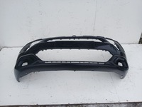 фото thumb №1, Бампер перед citroën c4 3