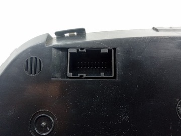 фото thumb №6, Punto ii 1.2 sporting спідометр  прилади eu 46812972