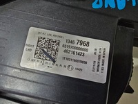 фото thumb №10, Лампа передня права правий перед opel crossland x