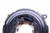 фото thumb №13, Skv шлейф подушки воздушной bmw 1 e81, e87, e82,