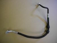 фото thumb №1, Audi a6 a7 шланг кондиціонера 4g0260701bp