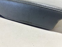 фото thumb №4, Подлокотник задний задняя mercedes sl r230 w230