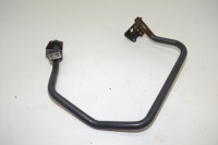 Купити Балка підвіска кабіни задній actros mp4 9603101429, фото thumb