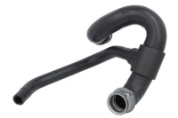 фото thumb №1, Thermotec dcg196tt шланг повітря наддувний