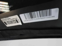 фото thumb №7, Mercedes glc x253 253 suv скло задня права 2017