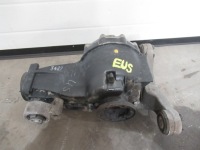 фото thumb №1, Мост задний дифференциал eus audi a6 c5 2.5 tdi