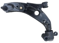 фото thumb №1, Важіль перед передній лівий mazda cx-9 tc 16- 2.5t