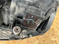 фото thumb №10, Bmw x5 g05 2020 лампы передние