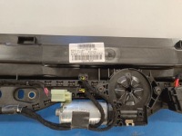 фото thumb №9, Cupra leon avant 2.0 tfsi 140kw 2024 r люк панорама 5fe877041d sz5