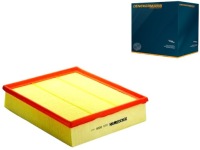 фото thumb №1, Denckermann a140008 фільтр повітря – mercedes sprinter ii, vw lt, vito