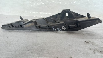 фото thumb №10, Vivaro trafic b iii talento крепление ползун бампера зад задний