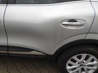 фото thumb №14, Renault kadjar дверь задняя левая tekqa