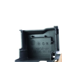 фото thumb №12, Mercedes w176 w246 c117 x156 крышка коробка предохранителей a2465410905