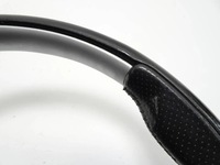 фото thumb №14, Повітропровід шкіра multi volvo c30 lift r-design