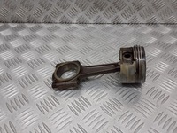 фото thumb №1, Поршень peugeot 206 cc 1.6 nfu