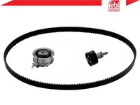 фото thumb №2, Набір розподільний вал колесо seat ibiza v st 1.4 tsi 6j8