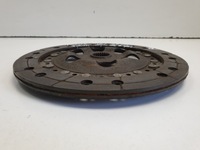 фото thumb №7, Ford focus mk1 1.8 tdci диск притиск зчеплення