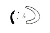 фото thumb №2, Набор цепи распределительного вала japko