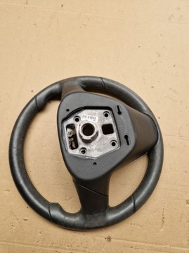 фото thumb №4, Кермо мультифункція 13351025 opel astra 4 iv j 09-12