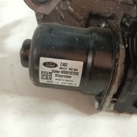 фото thumb №7, Ford escape 20- механизм дворник usa