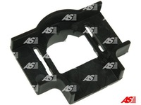 фото thumb №3, Изолятор генератора brand new as-pl alt