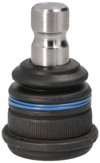 фото thumb №1, Шарова опора важеля kia picanto 1.0i 11-