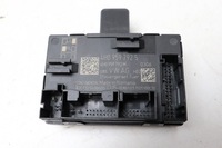 фото thumb №1, Porsche 718 cayman 982 991 981 модуль дверь