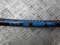 фото thumb №3, Стабилизатор перед mini r60 countryman s 2.0 tdi