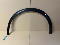 фото thumb №1, Lexus rx v 2022- молдинг накладка крила лівий перед 75602-48080