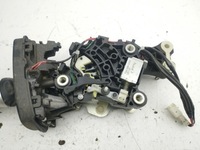 фото thumb №8, Honda accord 2009 вибірник передач