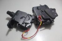 фото thumb №1, Переключатель комбинированный света renault kangoo ii