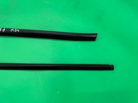 фото thumb №5, Молдинг двері ущільнювач права зовнішня + внутрішня volvo c30 06-