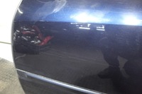 фото thumb №3, Дверь левый задняя renault laguna iii nv472