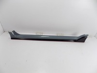 фото thumb №1, Порог молдинг порог левая civic x type-r n.oryginał