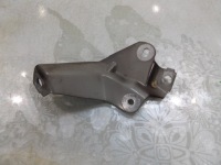 фото thumb №2, Twingo ii кронштейн крыла левый перед