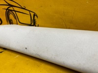 фото thumb №8, Обшивка защита стойка перед a левая левый peugeot 308 ii t9