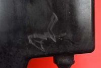 фото thumb №10, Корпус фильтра воздуха gx73-9600-db jaguar f-pace x761 2.0 d 180 km 16-20