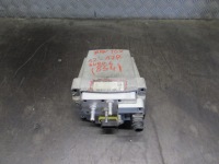 Купить Насос adblue модуль man tgx e6 12-17r 81154036134000, фото thumb