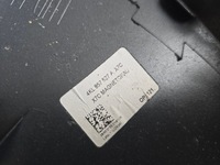 фото thumb №3, Audi e-tron sportback 19- корпус зеркало левая 4kl857527a