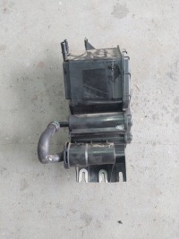 фото thumb №1, Alfa romeo stelvio 2.0t 280km фільтр вугільний 505322360