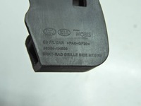 фото thumb №6, Kia ceed i sw lift 09-12 1.6 crdi кронштейн радіатора праве 86354-1h500