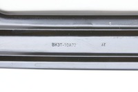 фото thumb №8, Ford transit mk8 viii защита корпус аккумулятор kpl. 14-