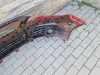 фото thumb №14, Бампер peugeot 308 t9 ii lift gt 2018 - prest-15