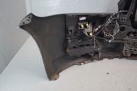 фото thumb №14, Бампер перед jaguar xj x351