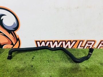 фото thumb №7, Труба шланг воды lr disco-sport l550 gj327h255ab