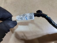 фото thumb №4, Mazda 5 cr джгут двері правий перед 05-10